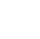 logo dark