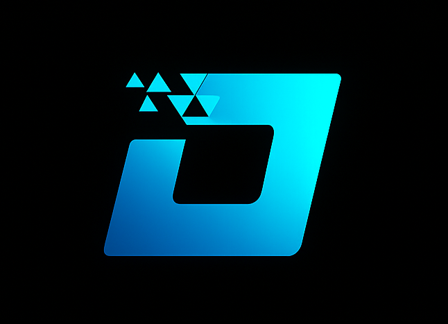 logo dark