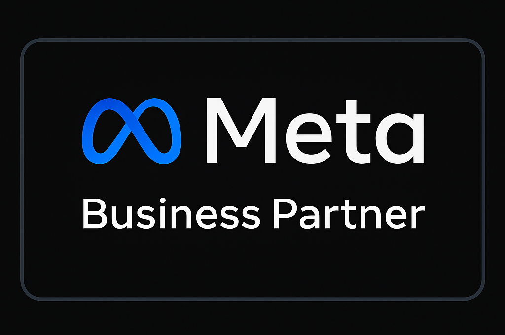 meta partner