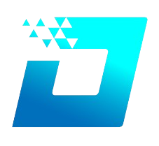digital 4 global